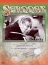 Scrooge